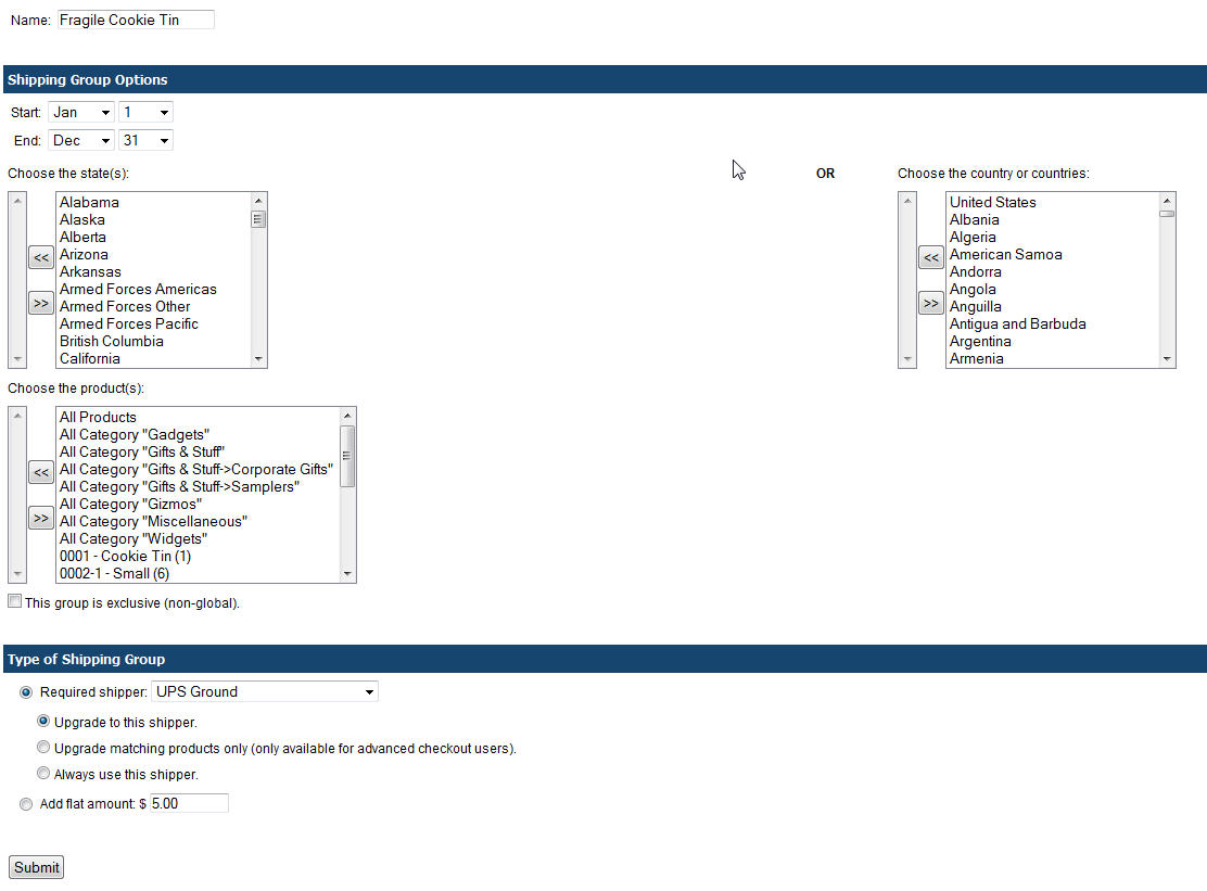 Image:Ecms shipping group setup.jpg