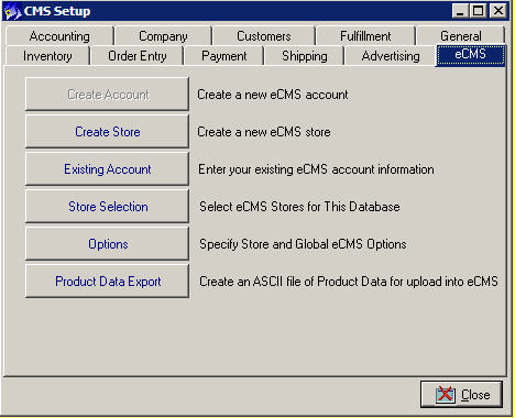 Image:CMS_Setup.jpg