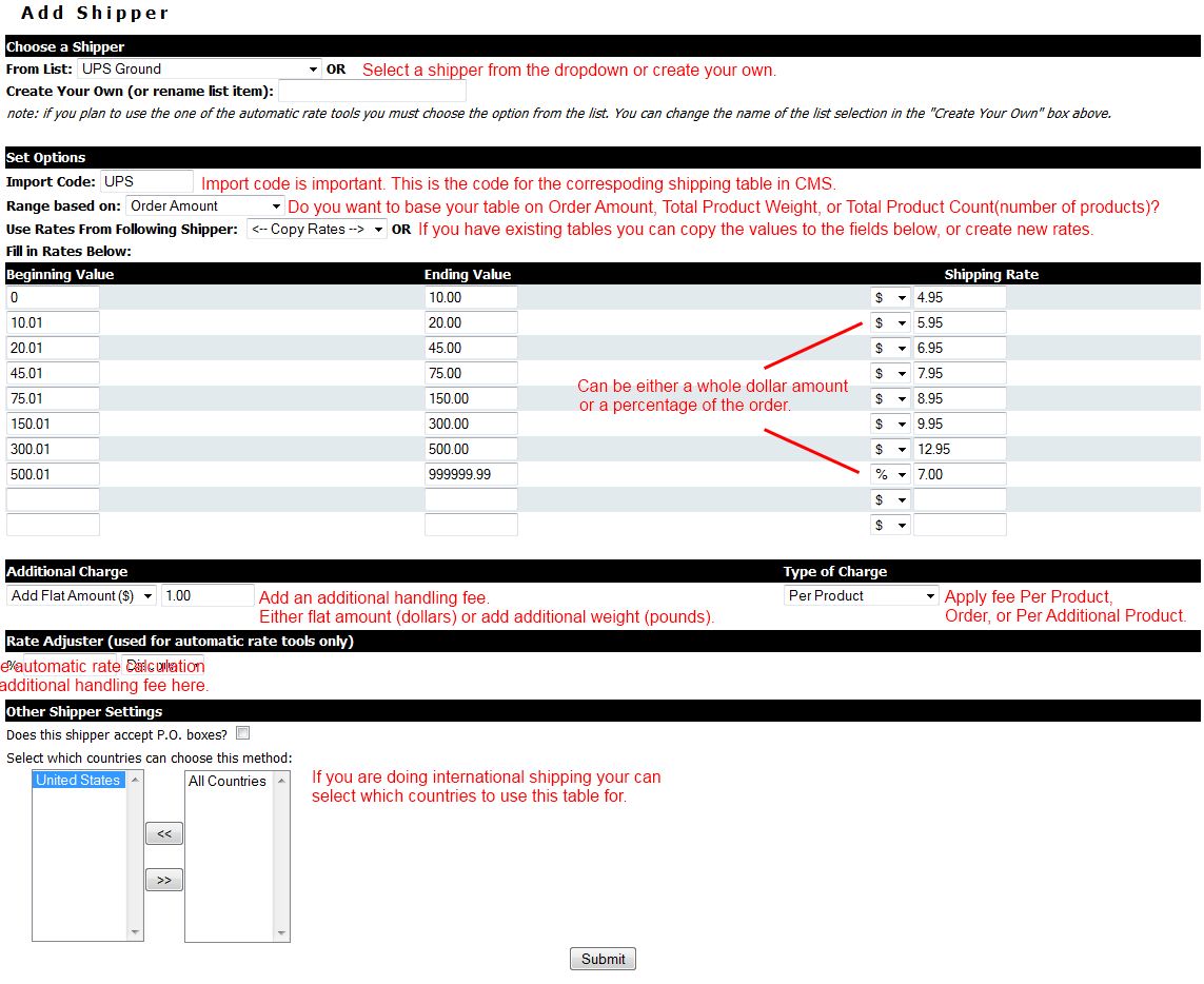 Image:Shipping_table_setup.jpg