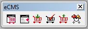 Image:Ecms-toolbar.JPG