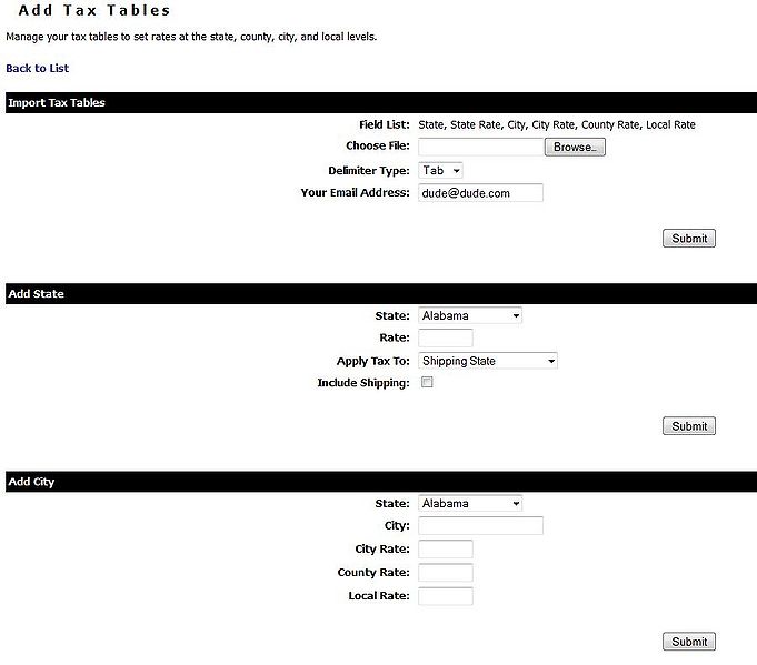 File:Ecms add tax table.JPG