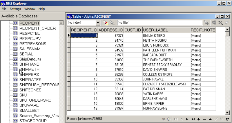 File:V9Recip table.png