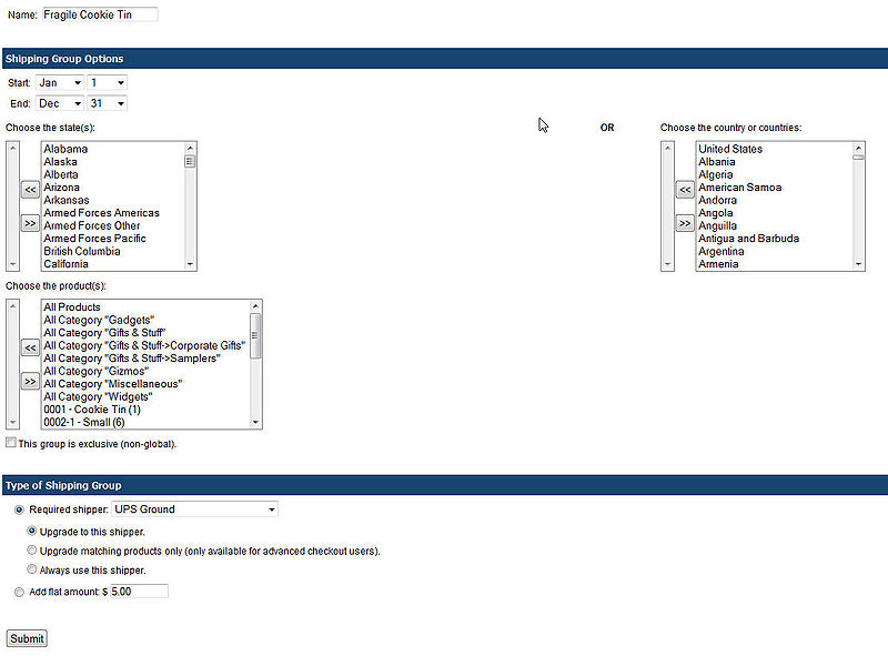 File:Ecms shipping group setup.jpg