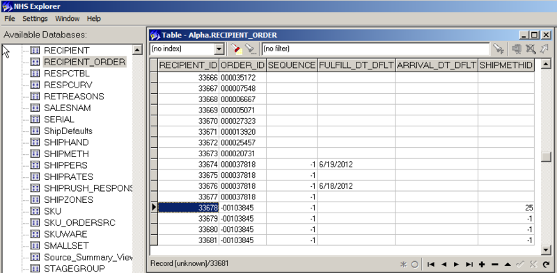 File:V9Recip Order table.png