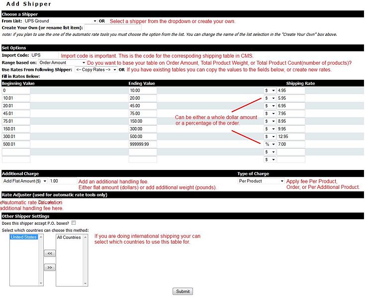 File:Shipping table setup.jpg