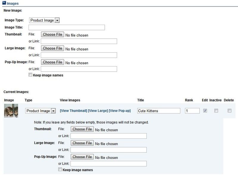 File:Ecms product images.JPG