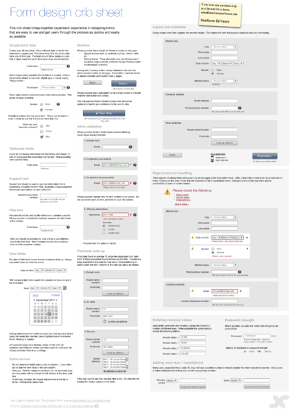 File:Form-Design-Crib-Sheet-NewHaven.png